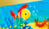 /album/toichografies-paidika-domatia/cute-kids-room-wall-painting-with-fish-pictures-ideas-jpg/
