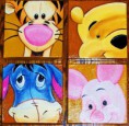 /album/pinakes-paidiko-domatio/a336f59f733da1a143f9fad76a076507f-jpg/