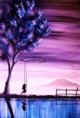 /album/pinakes-paidiko-domatio/abc13fc661688b90db512c91ca7b17ad-jpg/