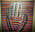 /album/pinakes-paidiko-domatio/p1010038-jpg/