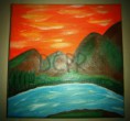 /album/pinakes-paidiko-domatio/p1010041-jpg/