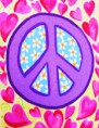 /album/pinakes-paidiko-domatio/peace-jpg/